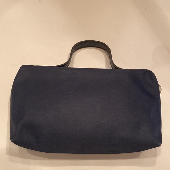 Longchamps - EUC - Picture 2 of 4